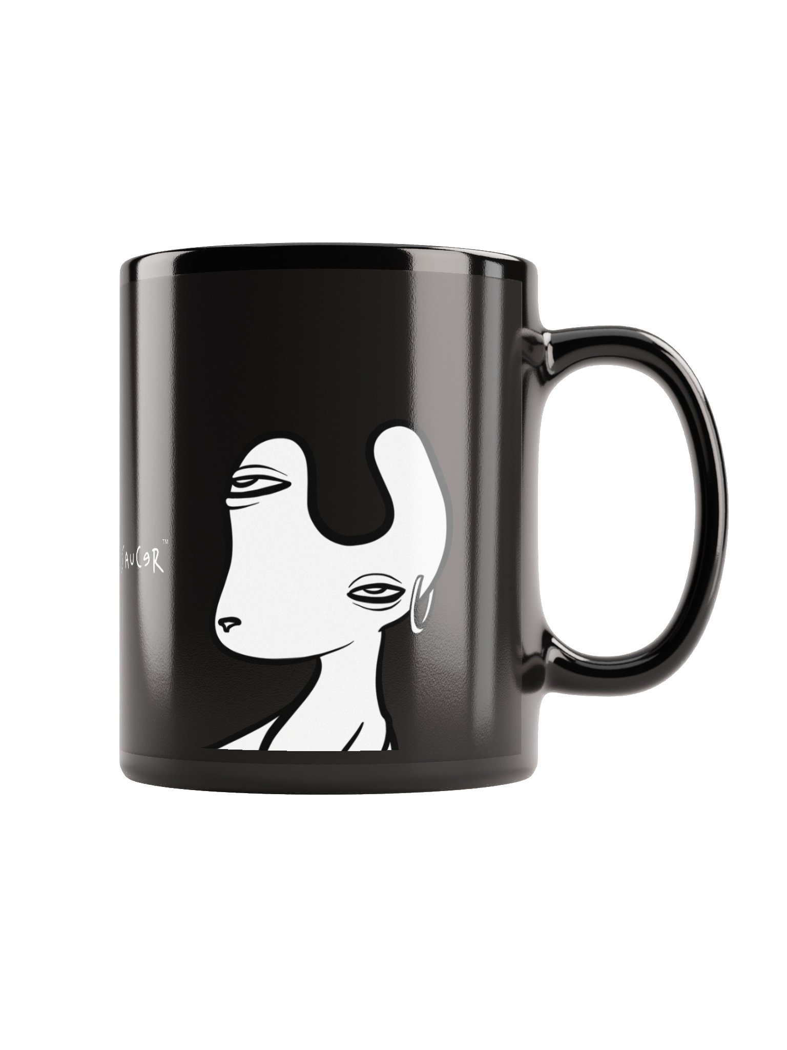 The Veta Mug product image (1)