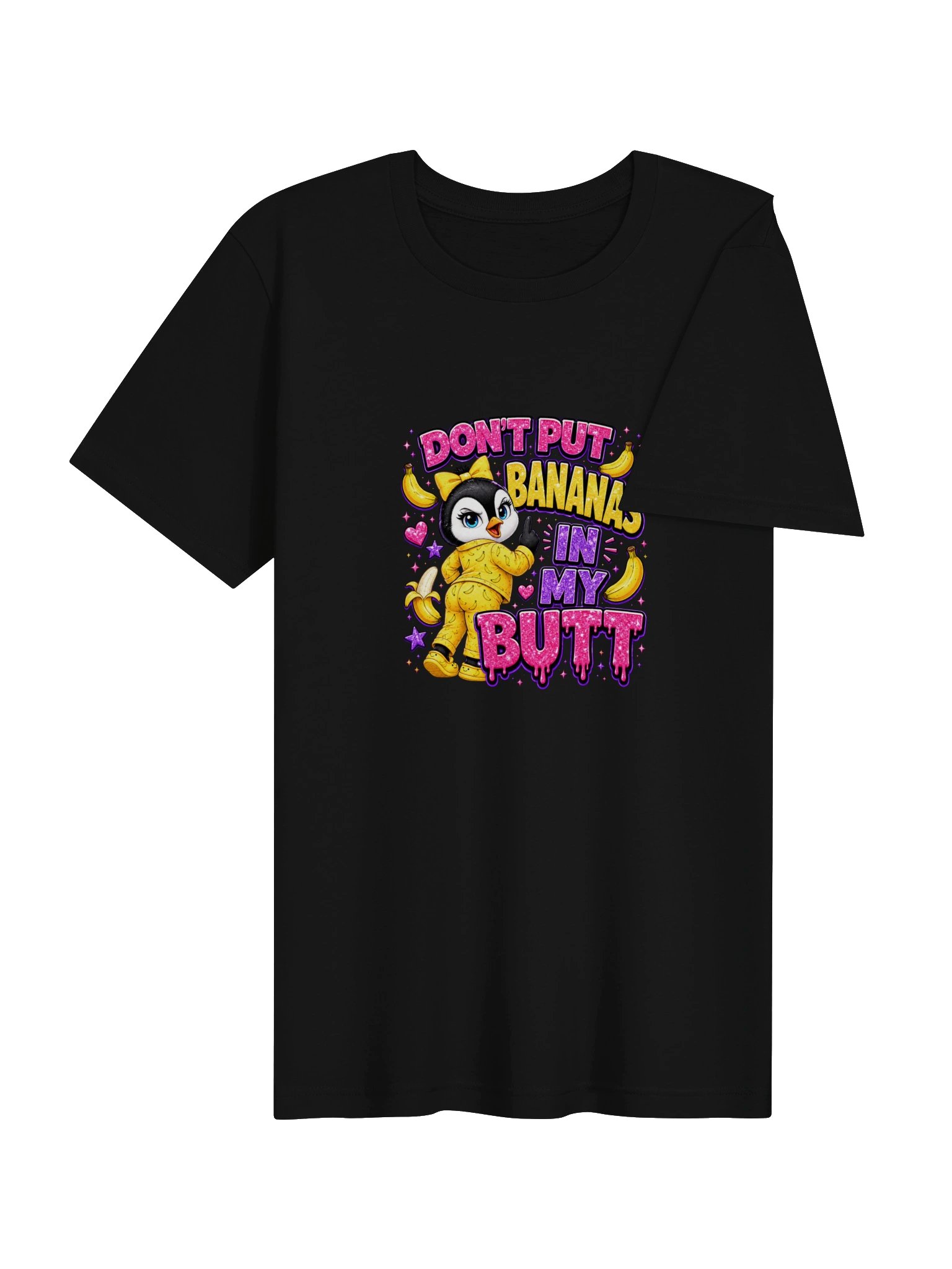 don't put bananas product image (4)