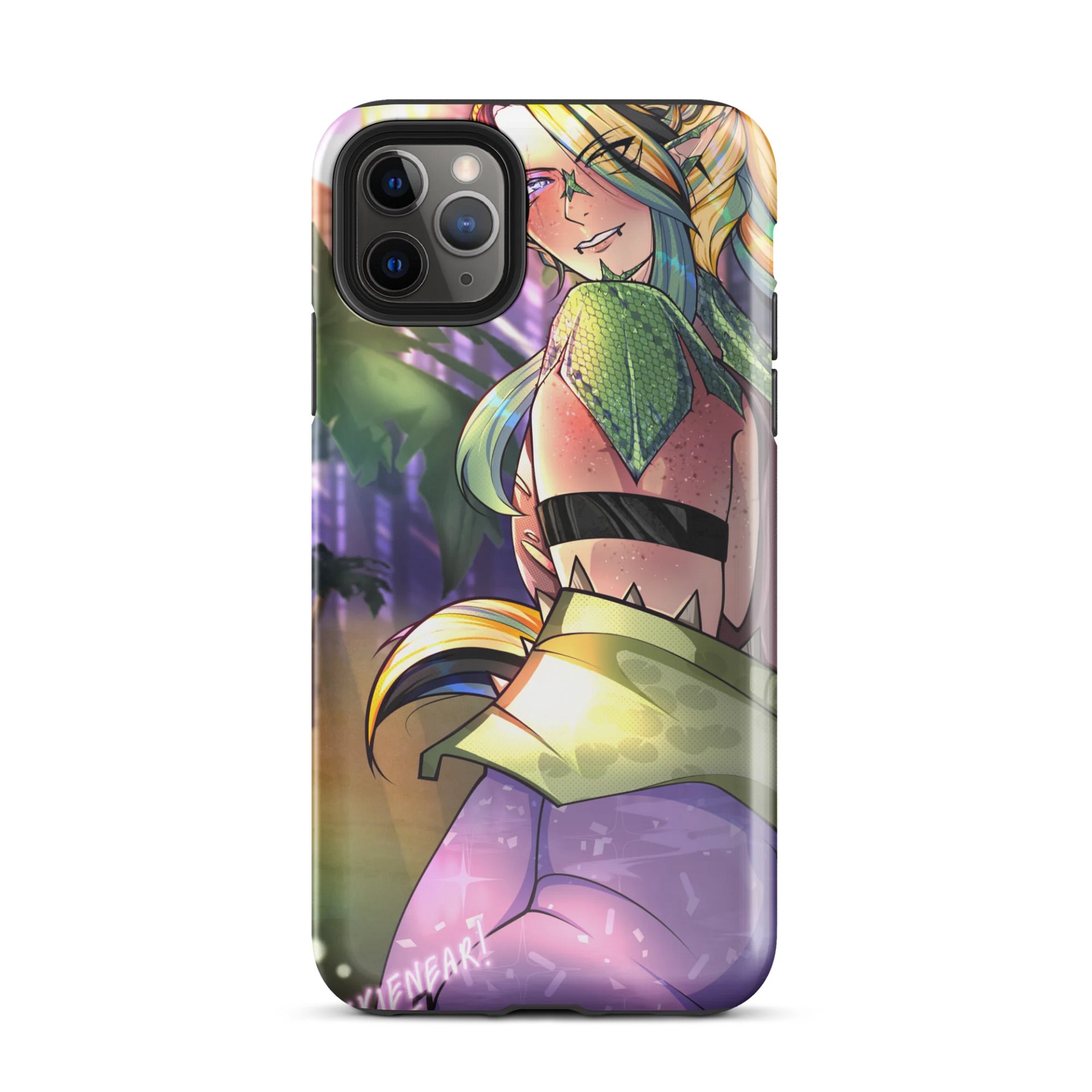Ceri iPhone Case product image (26)