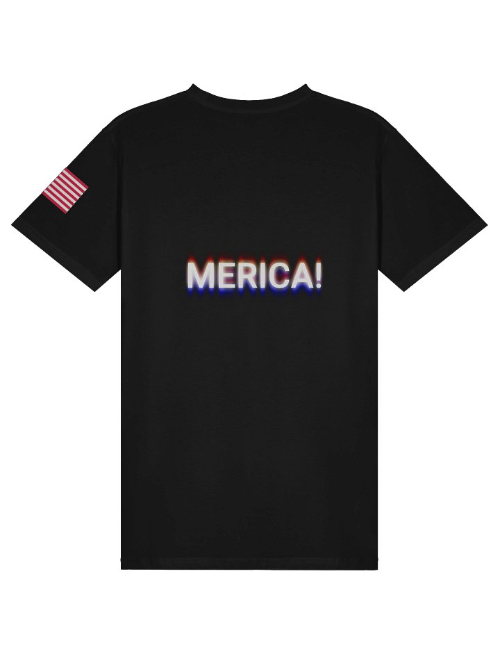 merica, back product image (4)
