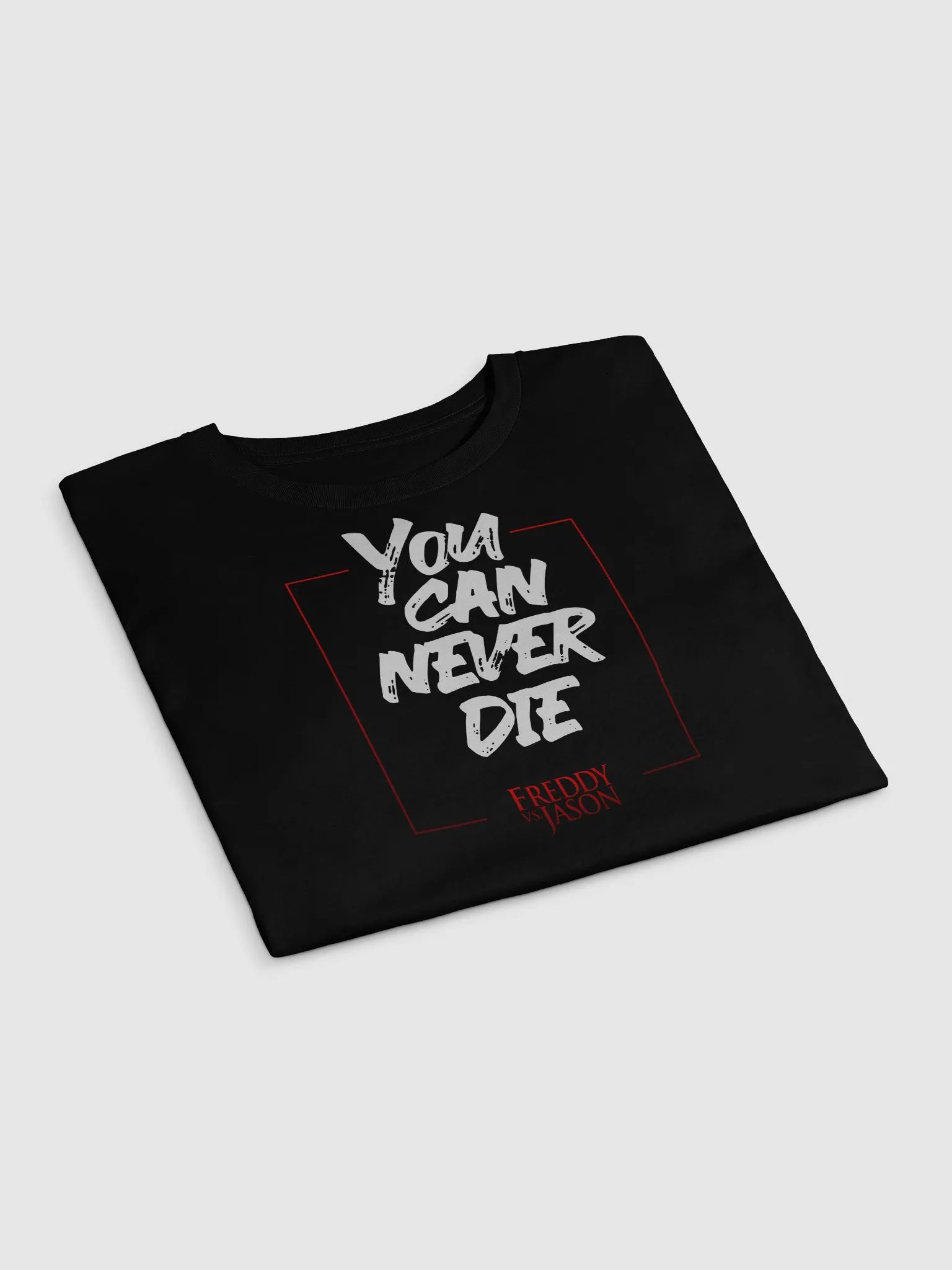 You Can Never Die product image (5)