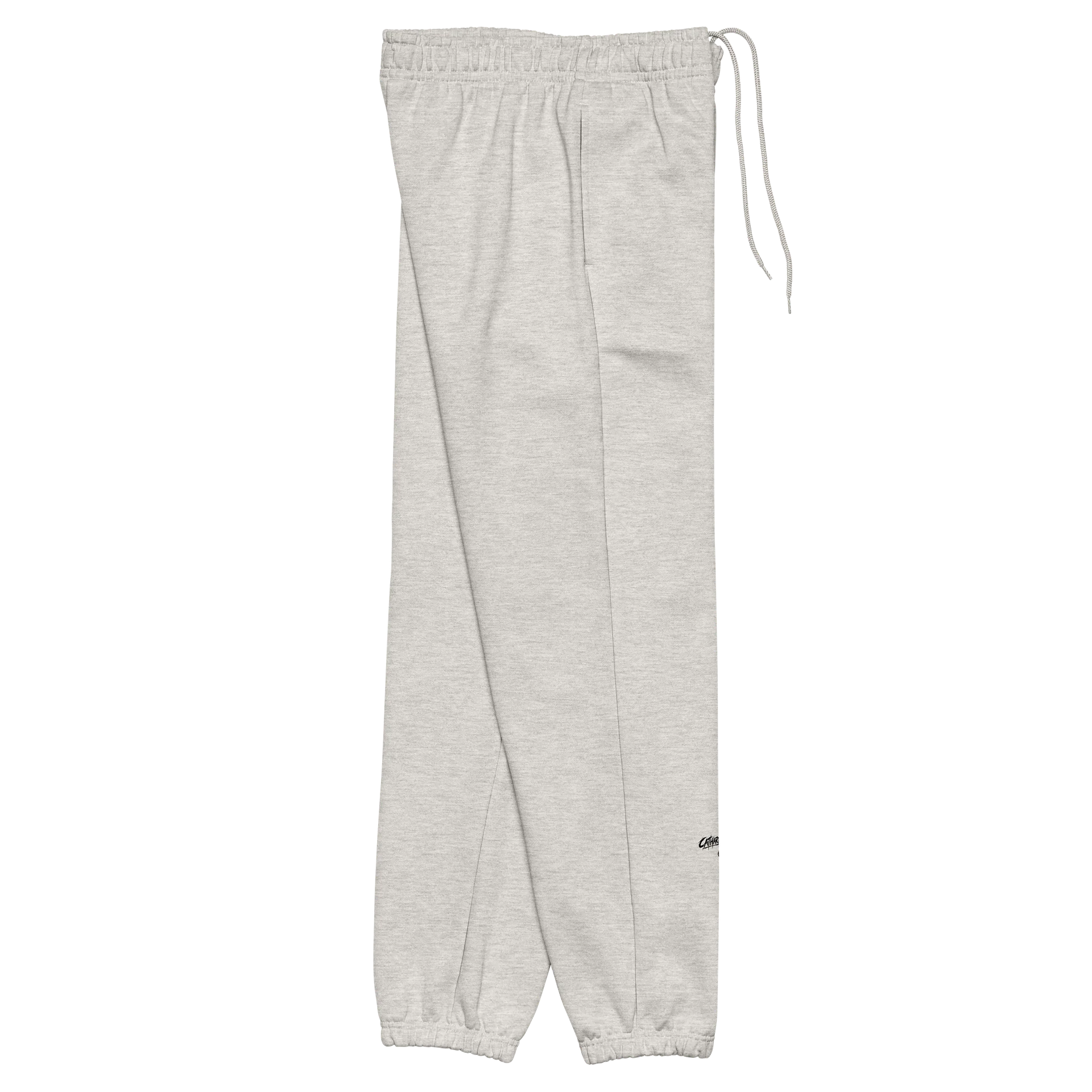 Catharex - Sundra product image (4)