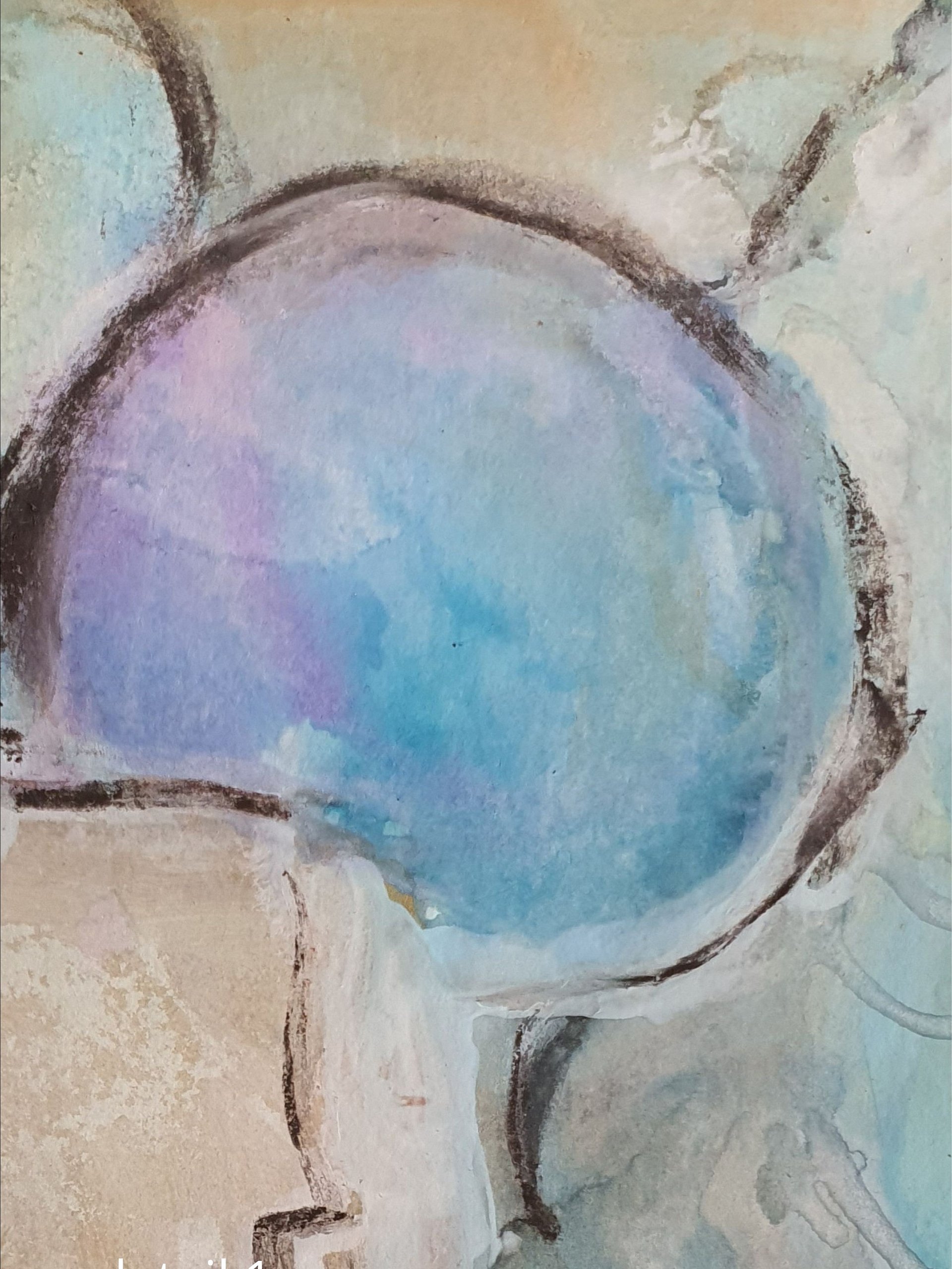 ETHEREAL GLOBES 2 product image (9)