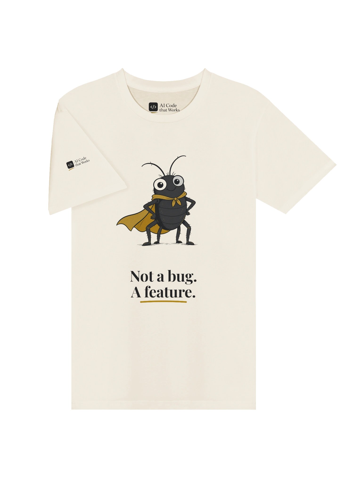Funny Graphic Tee product image (27)