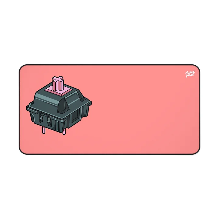 SWITCH PINK product image (1)