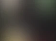 Dev's tag thumbnail
