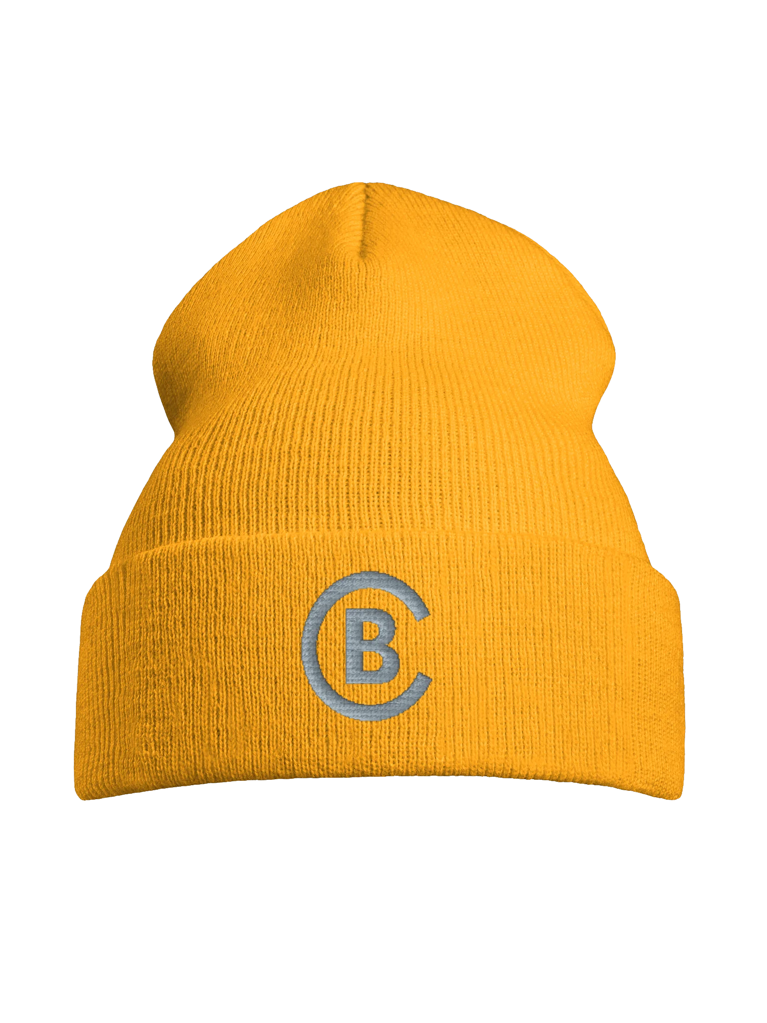Body Beanie product image (7)