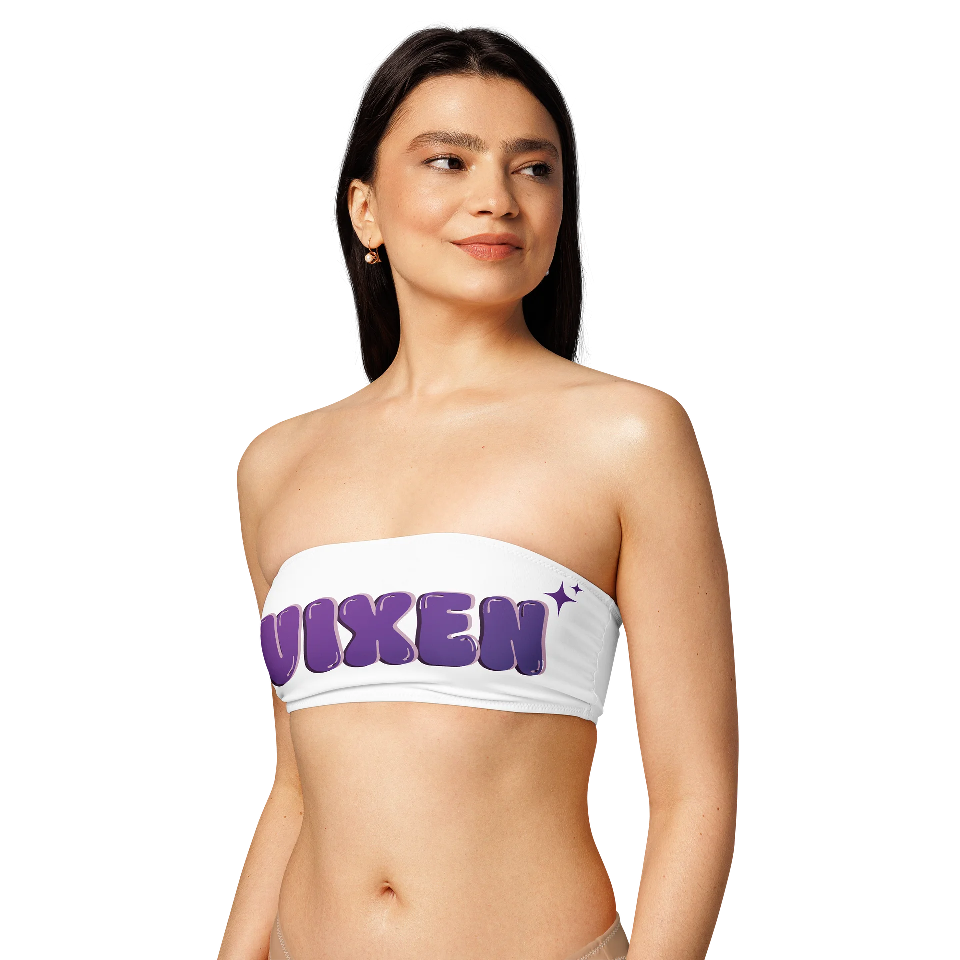 Vixen Banner Bikini Top product image (7)