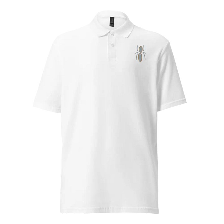 XPYDER Polo product image (1)