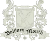 Baldur's Mouth