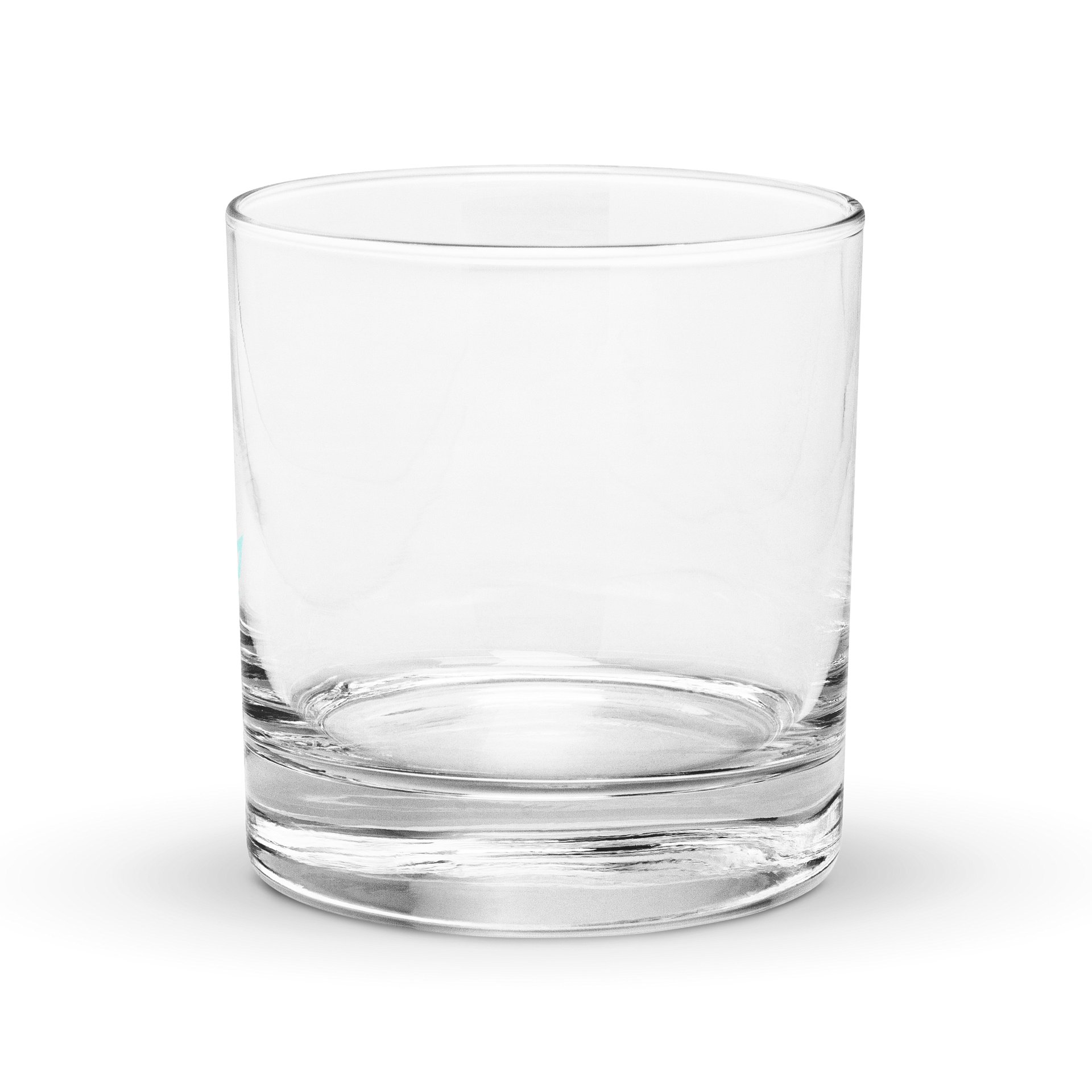 Squad on the Rocks product image (1)