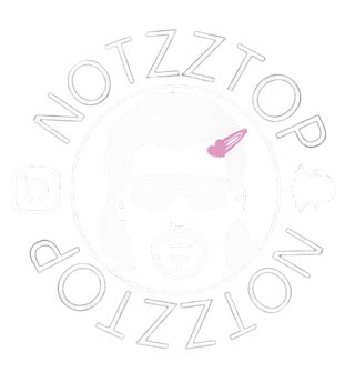 notzztop