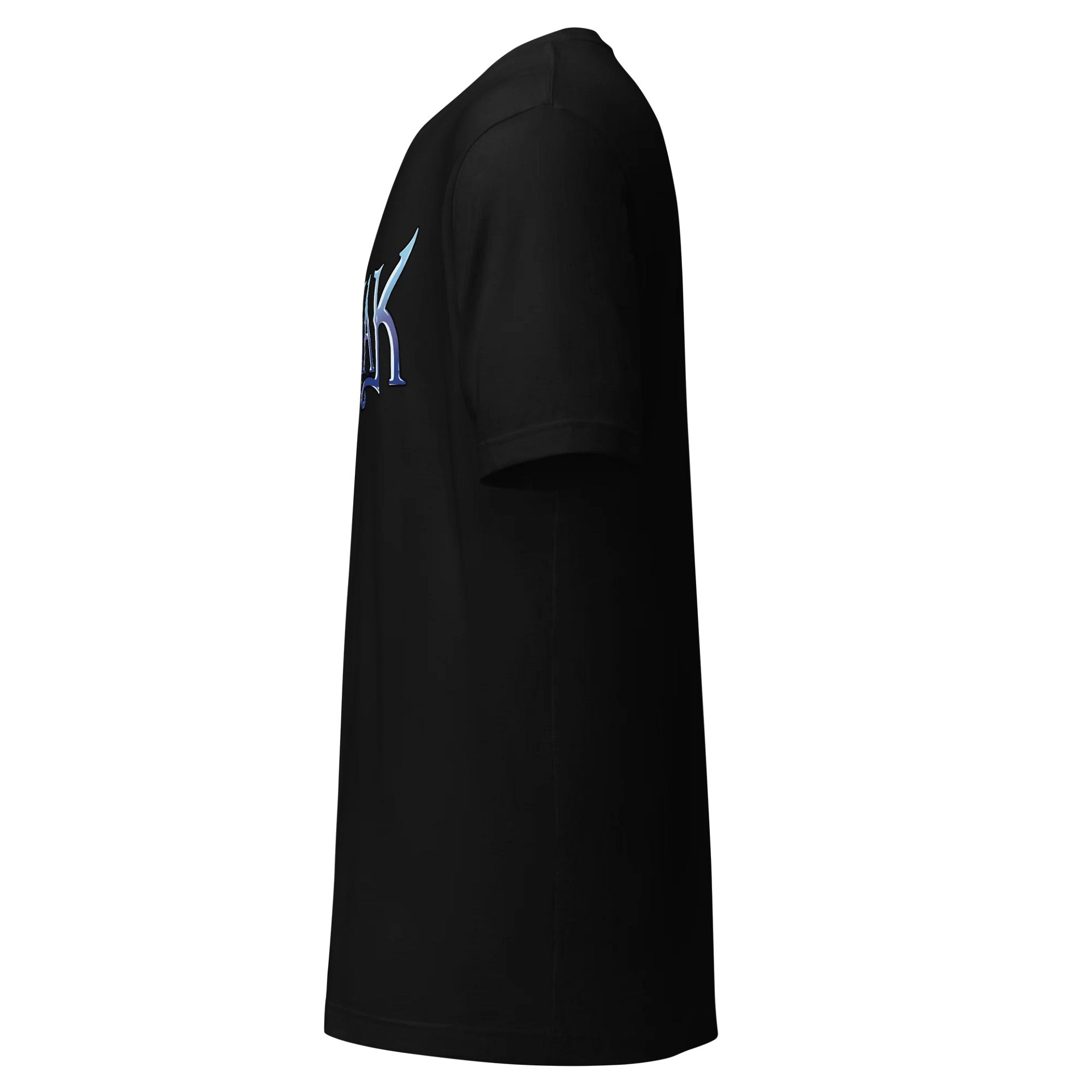 ZODIAK soft tee product image (5)