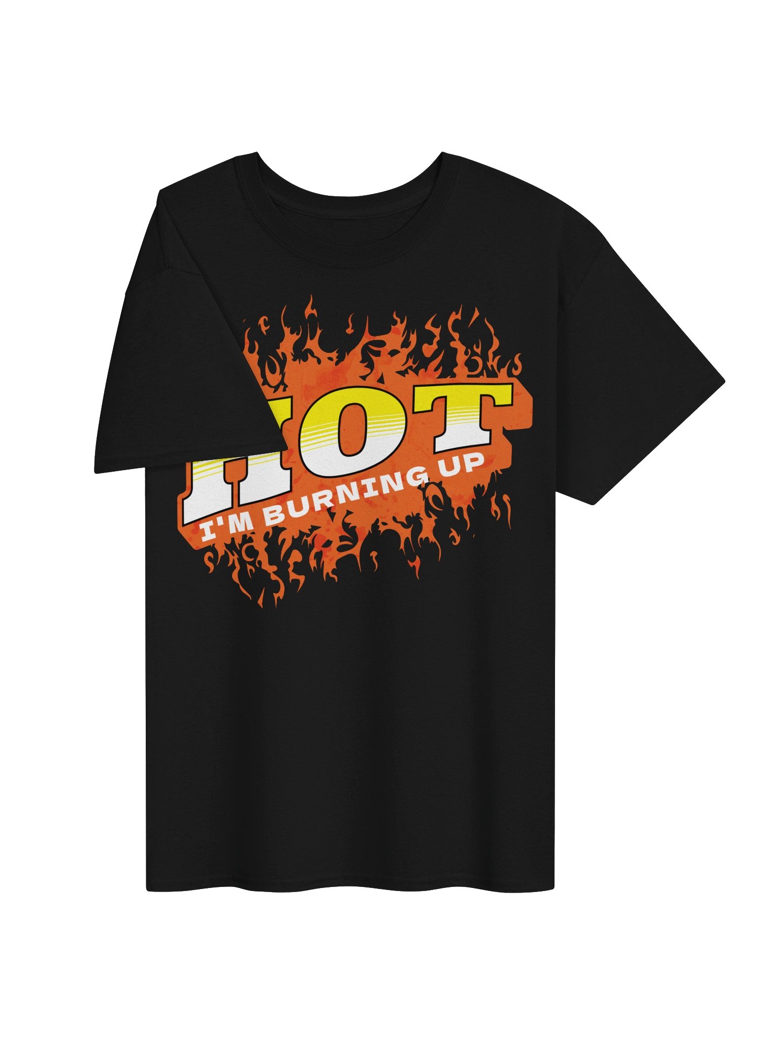 HOT product image (26)