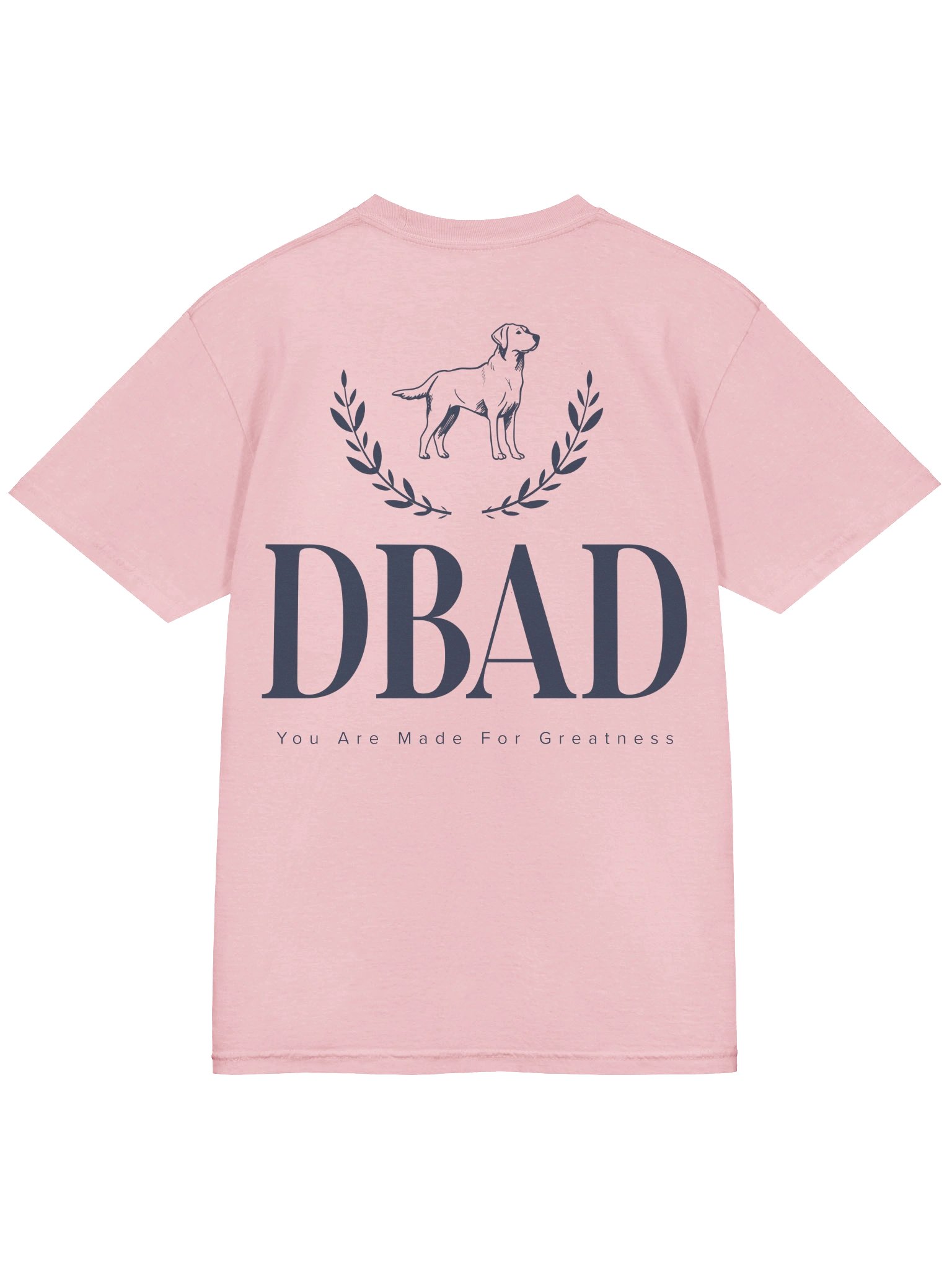 Pink Sugar product image (1)