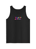 ZGZ Tank product image (1)