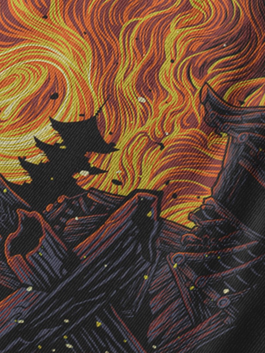 King of the Beasts product image (5)