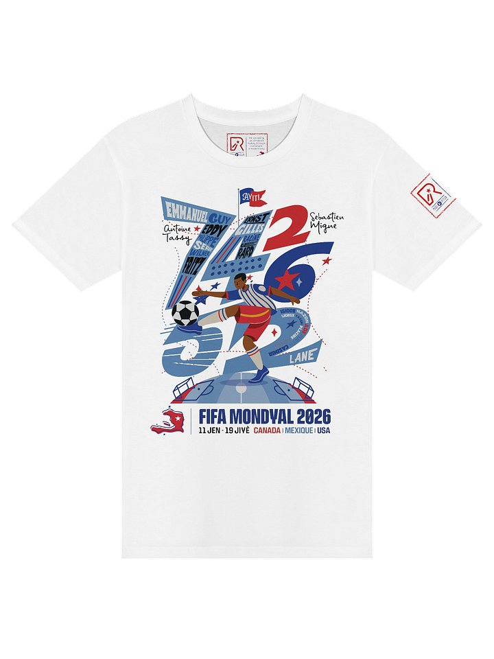 742652 Premium Tee product image (1)