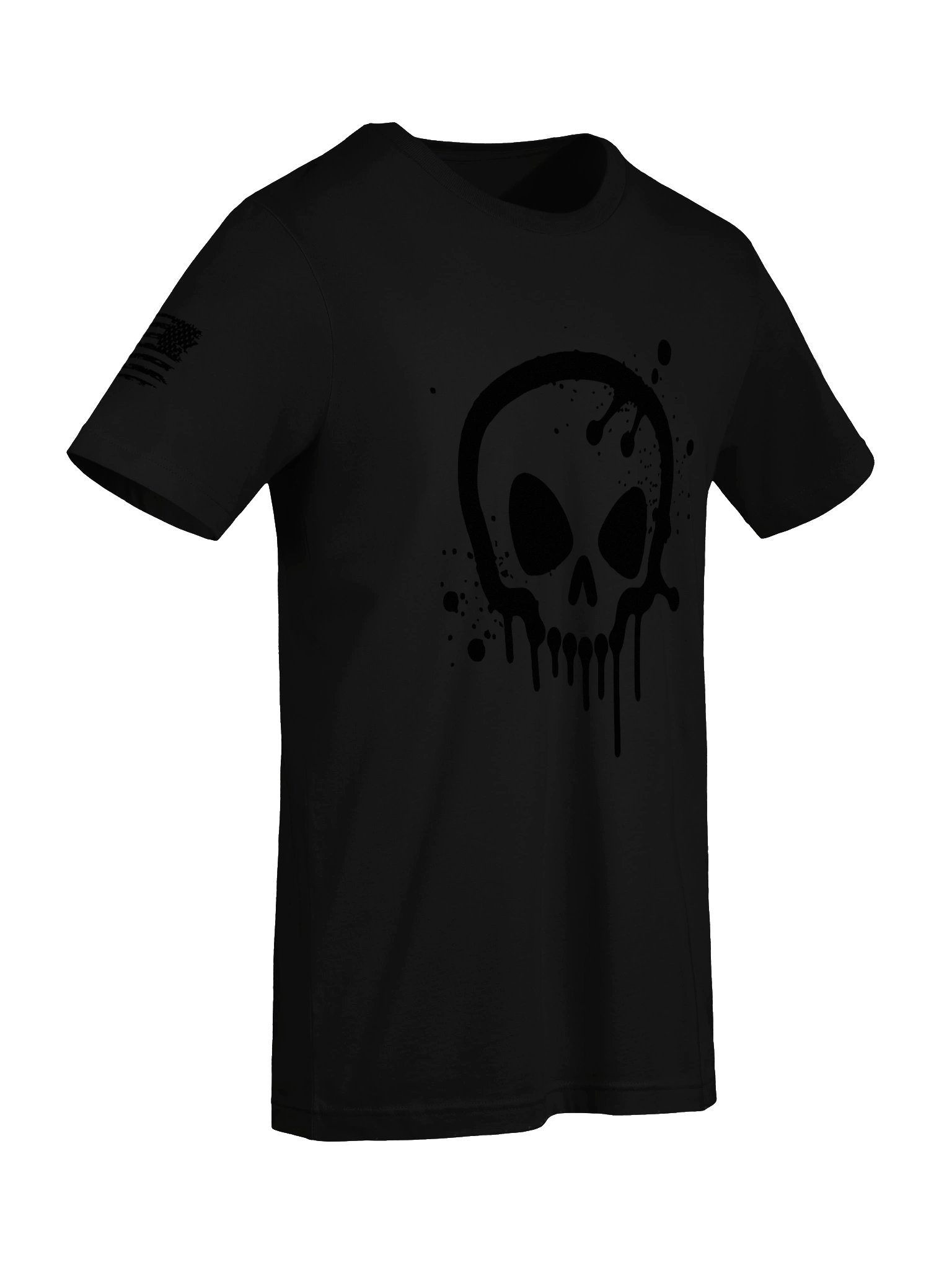 Logo product image (7)