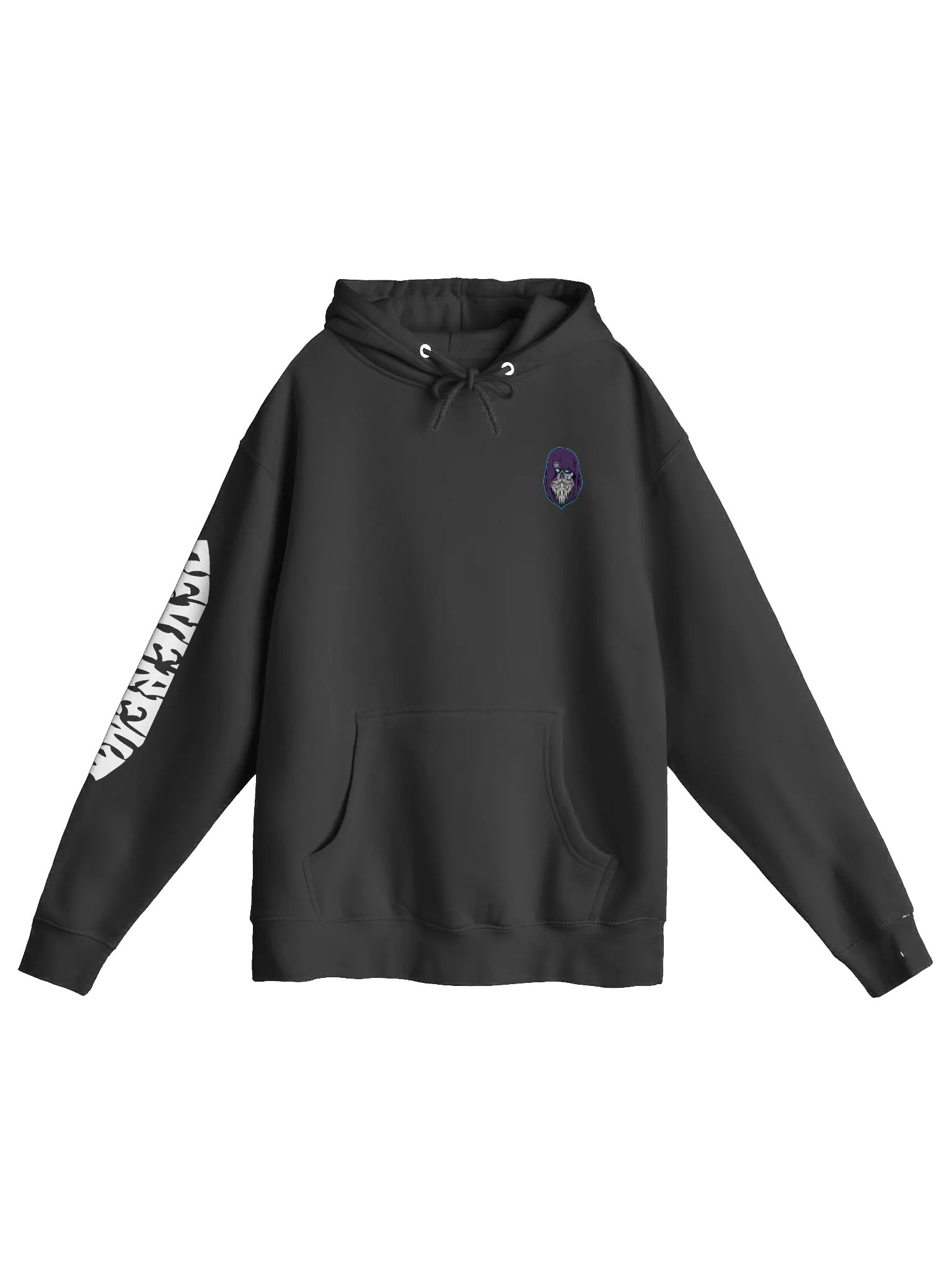 Reverent Pullover product image (2)