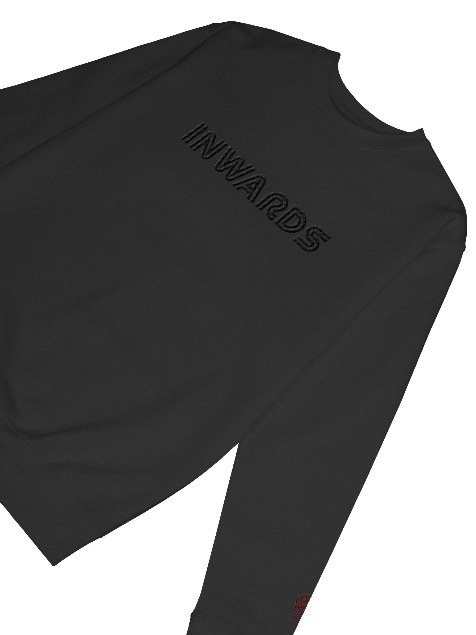 IFYKYK product image (6)