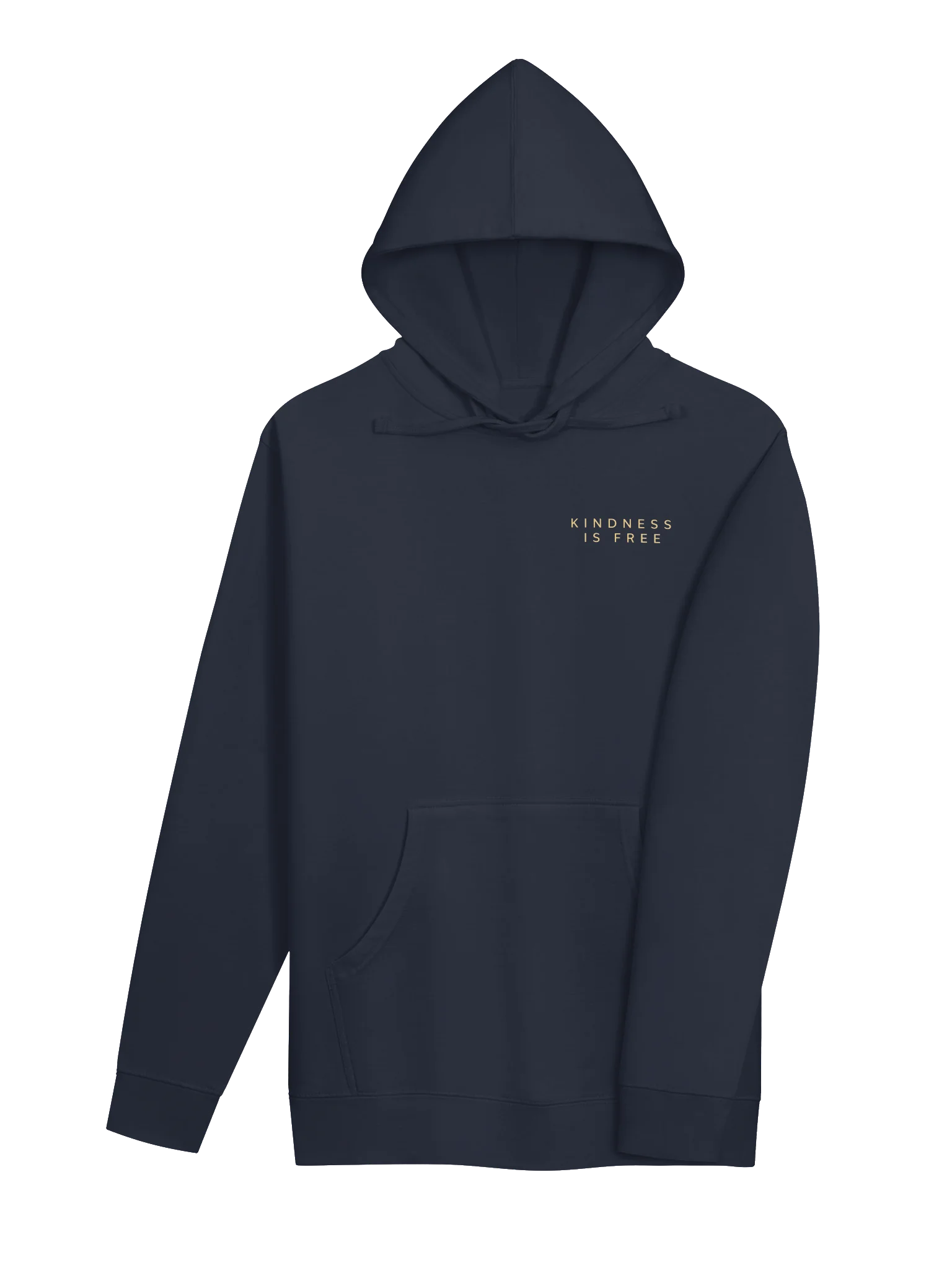 Midnight Mood product image (7)