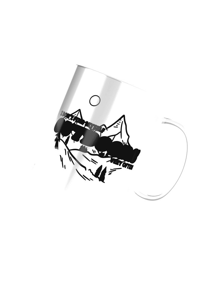 "Outdoors" Color Mug product image (18)