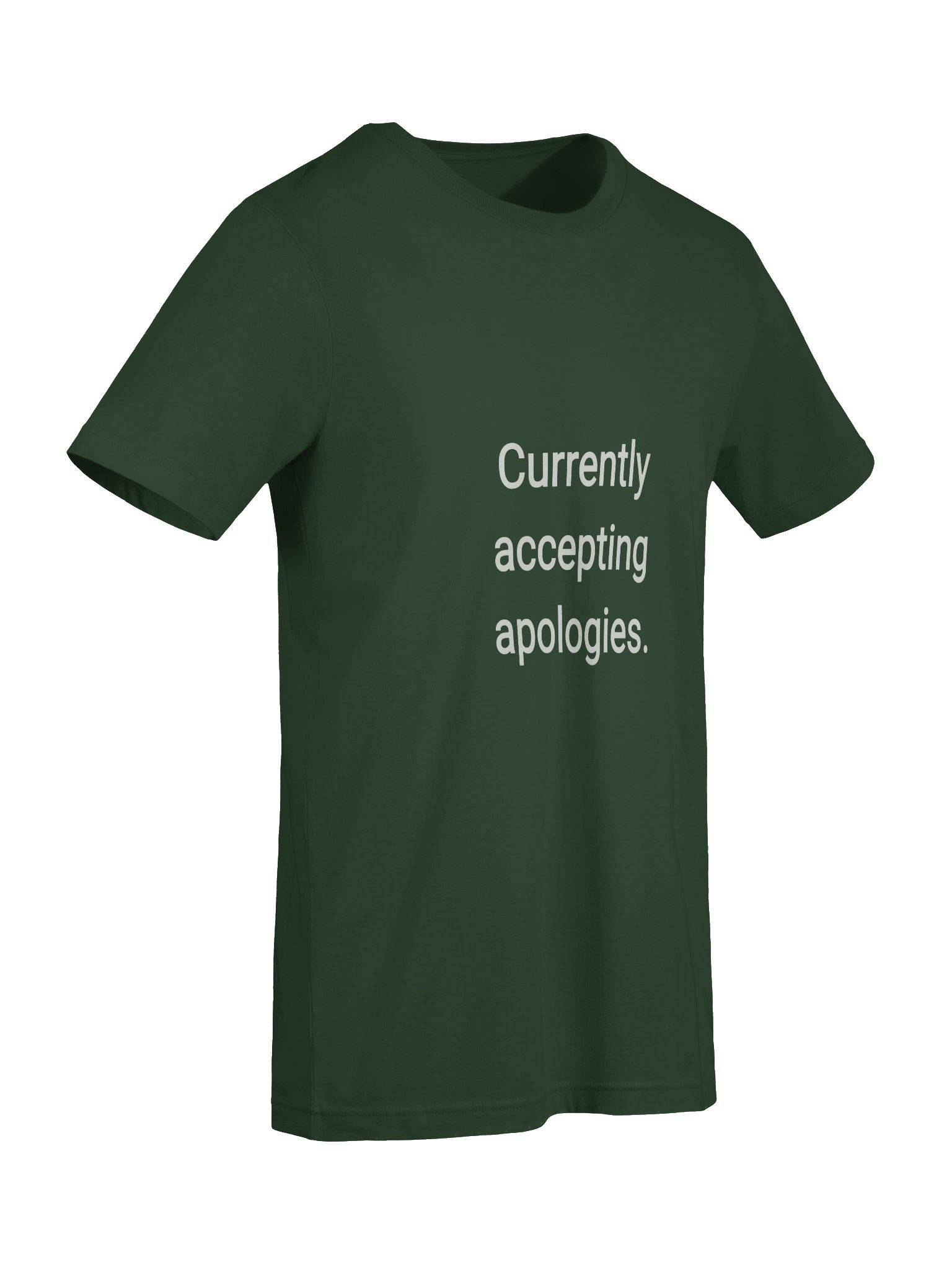Aapologies product image (5)
