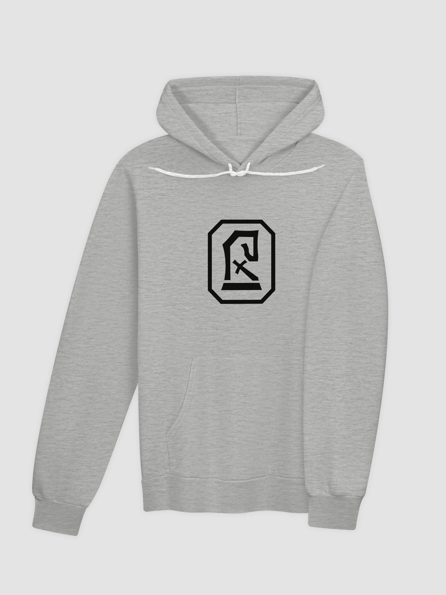 The Simple Hoodie product image (15)