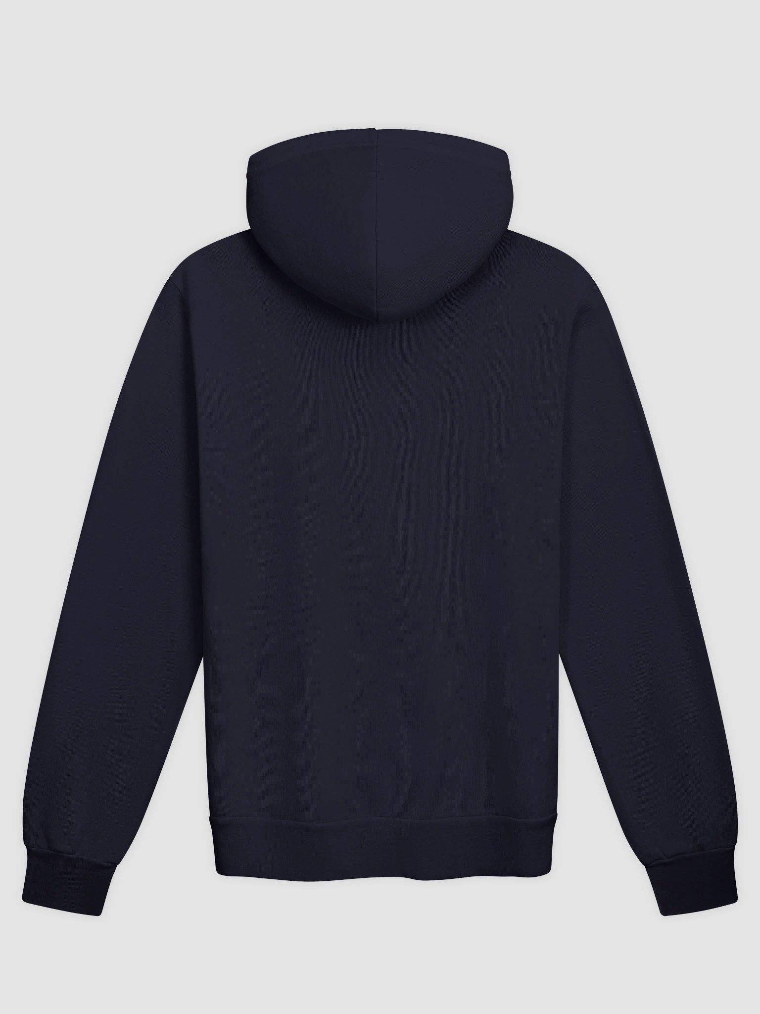 Follow My Line Hoodie product image (2)