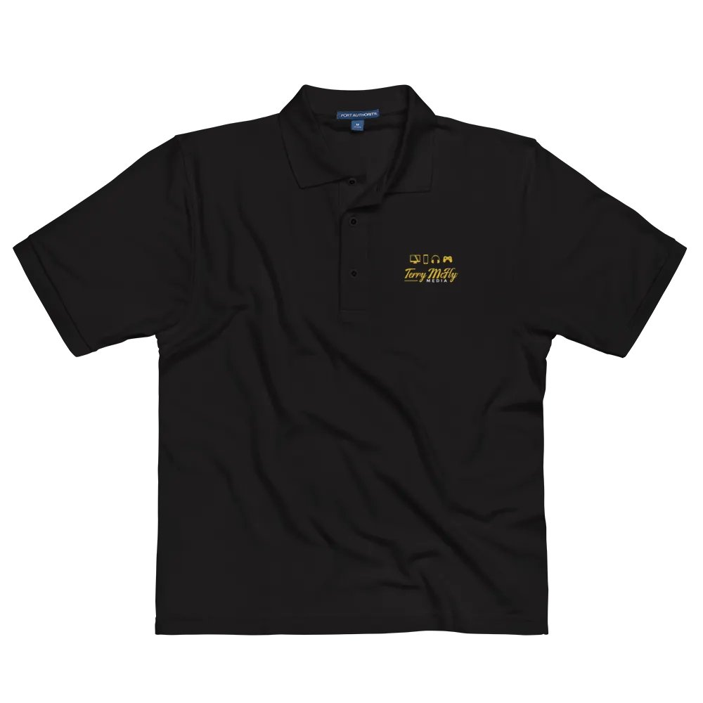 TMM Polo product image (4)