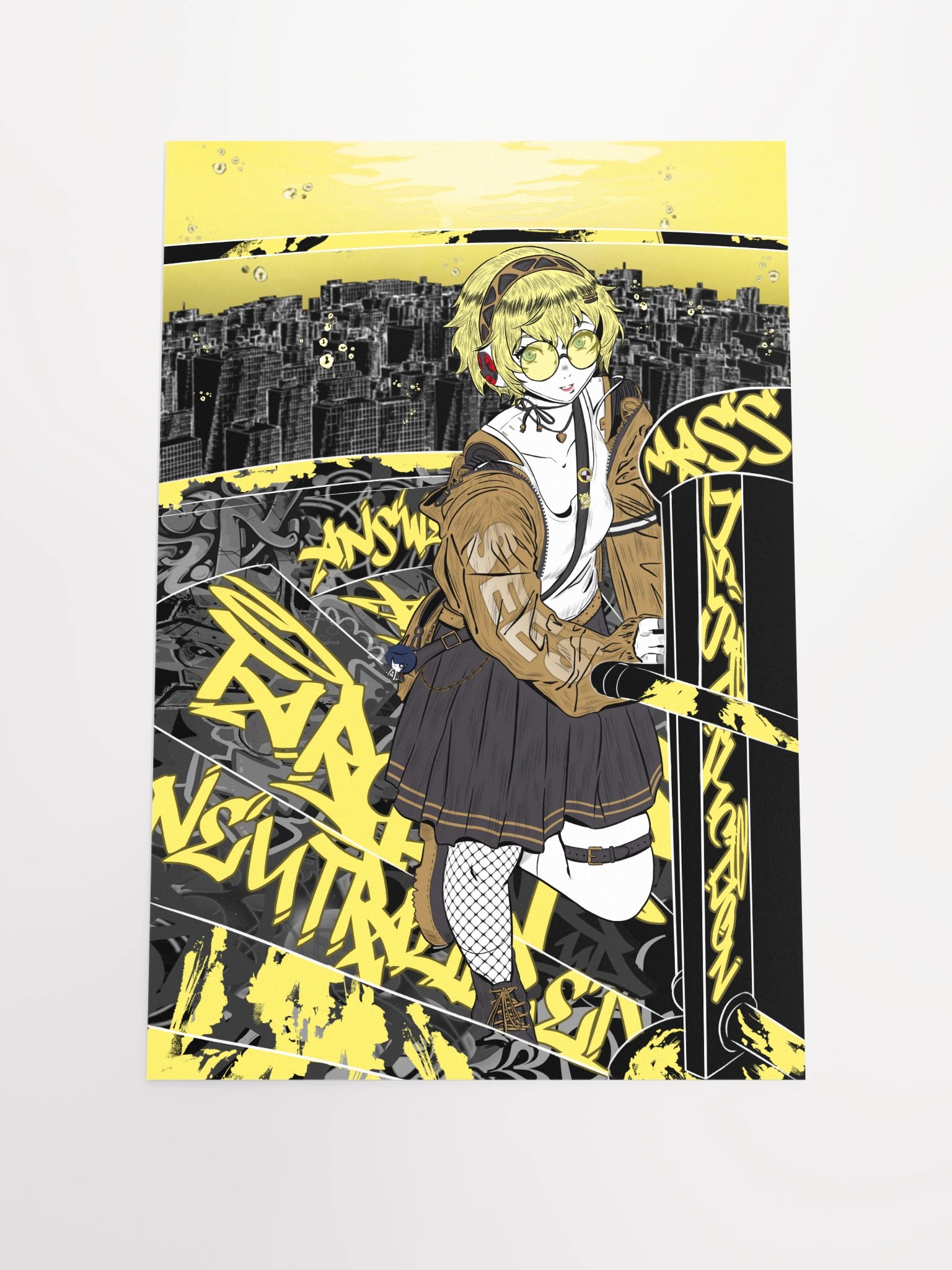 Aigis product image (4)