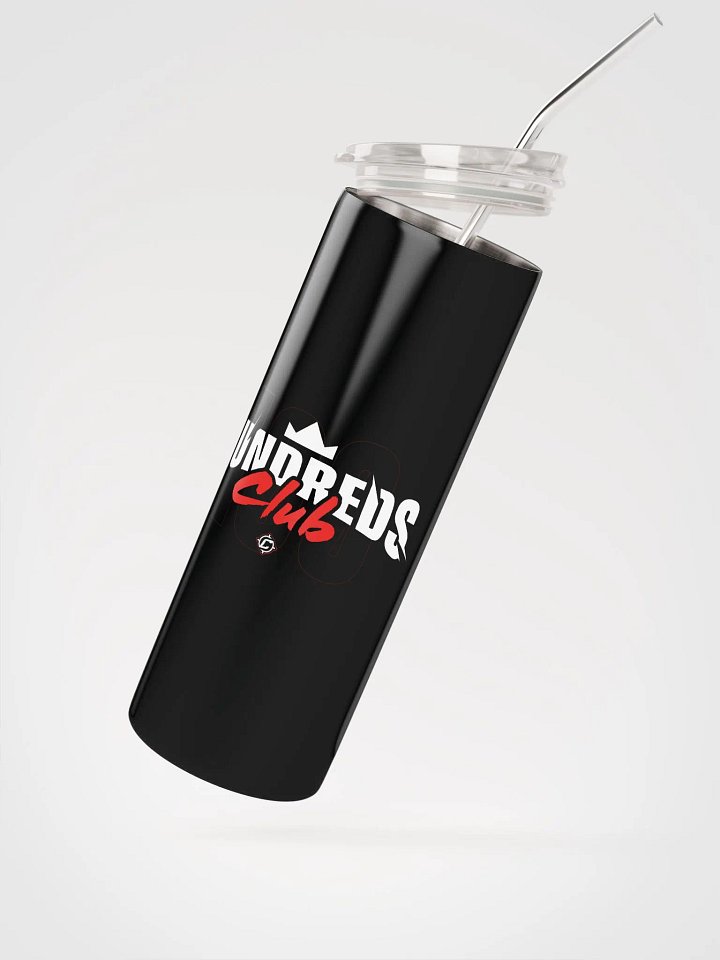 Hundreds Club #2 product image (2)