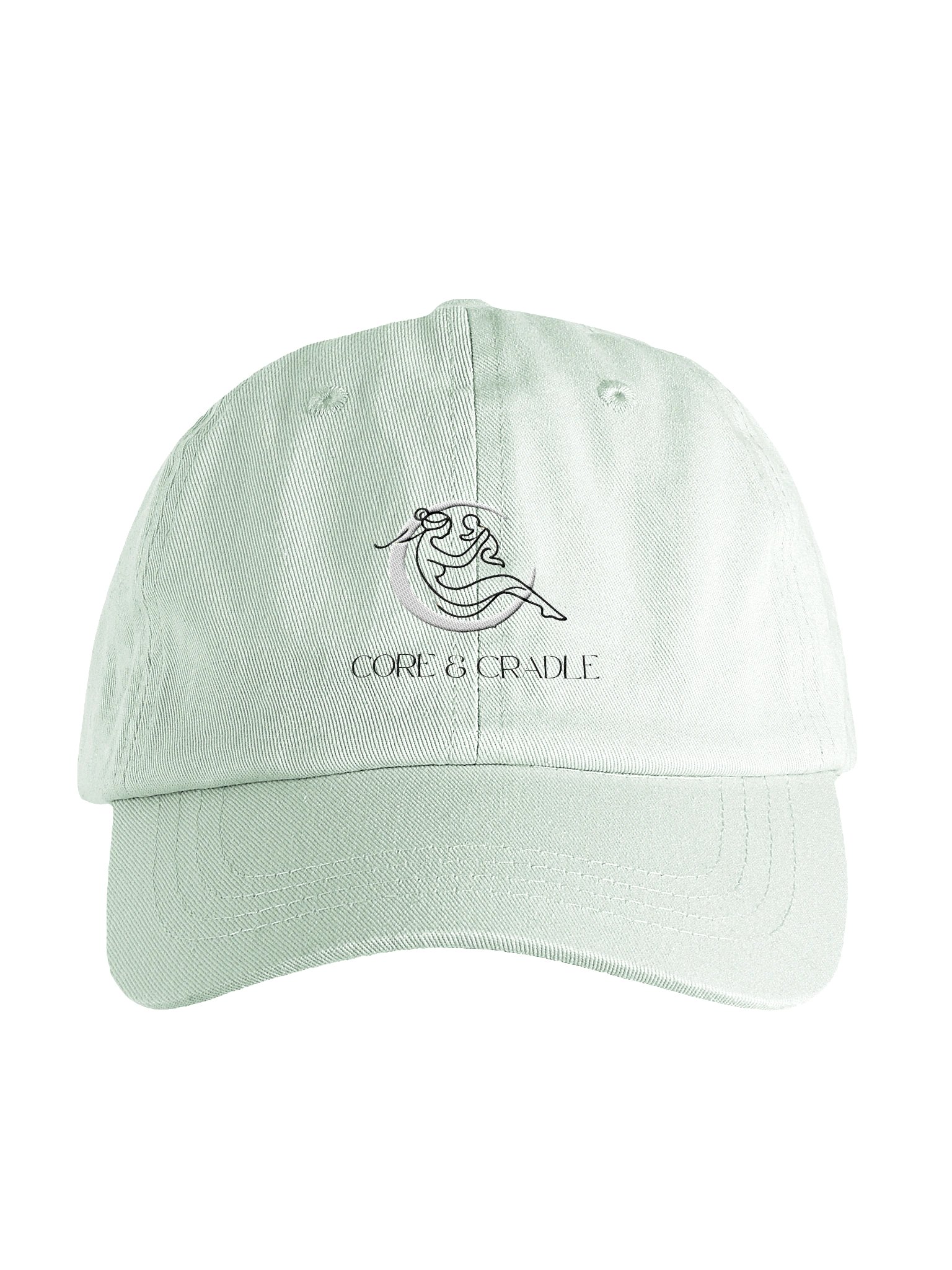 C&C hat product image (1)