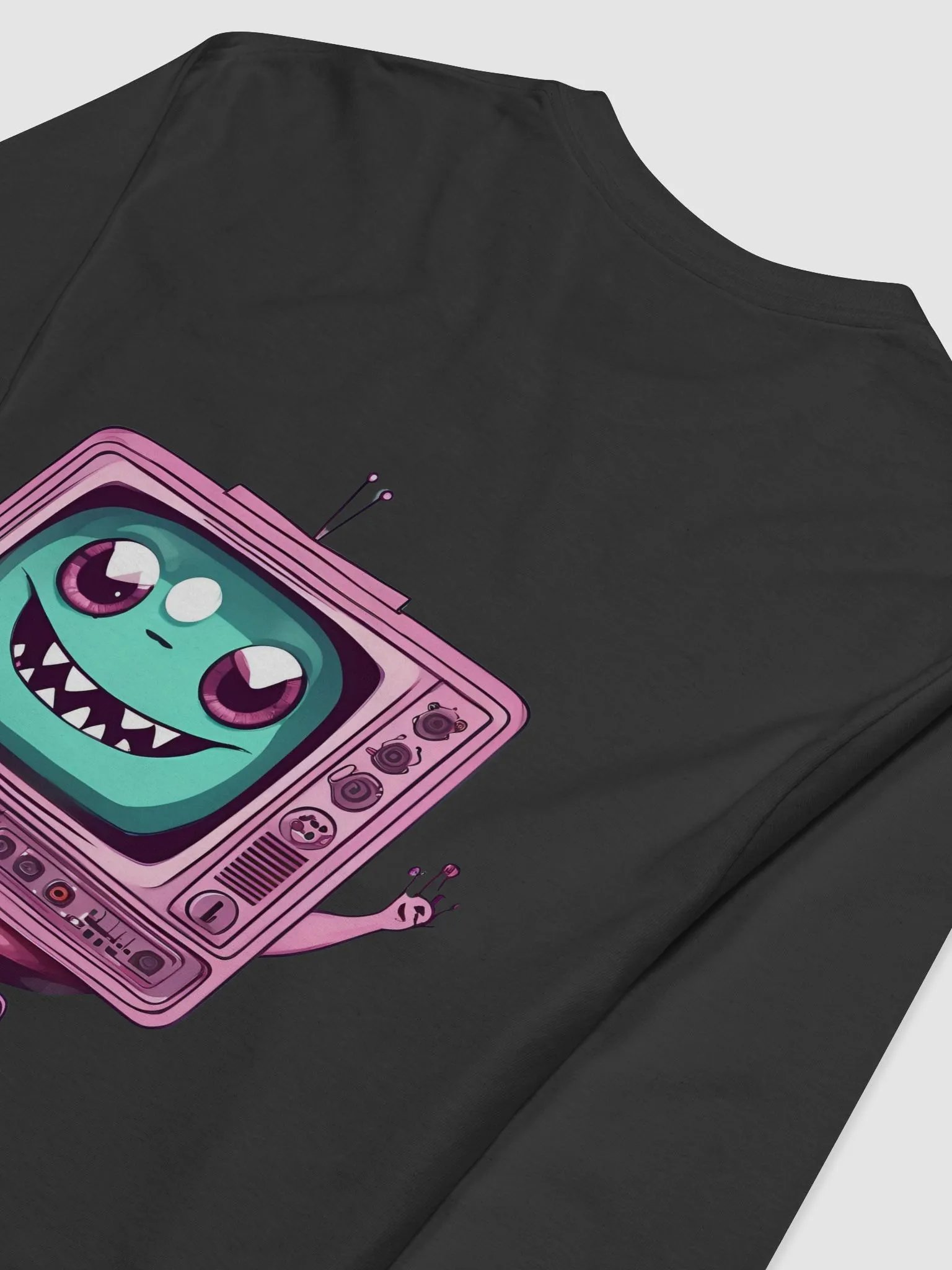 Creative Collection: TRUE BELIEVER 0021 product image (2)