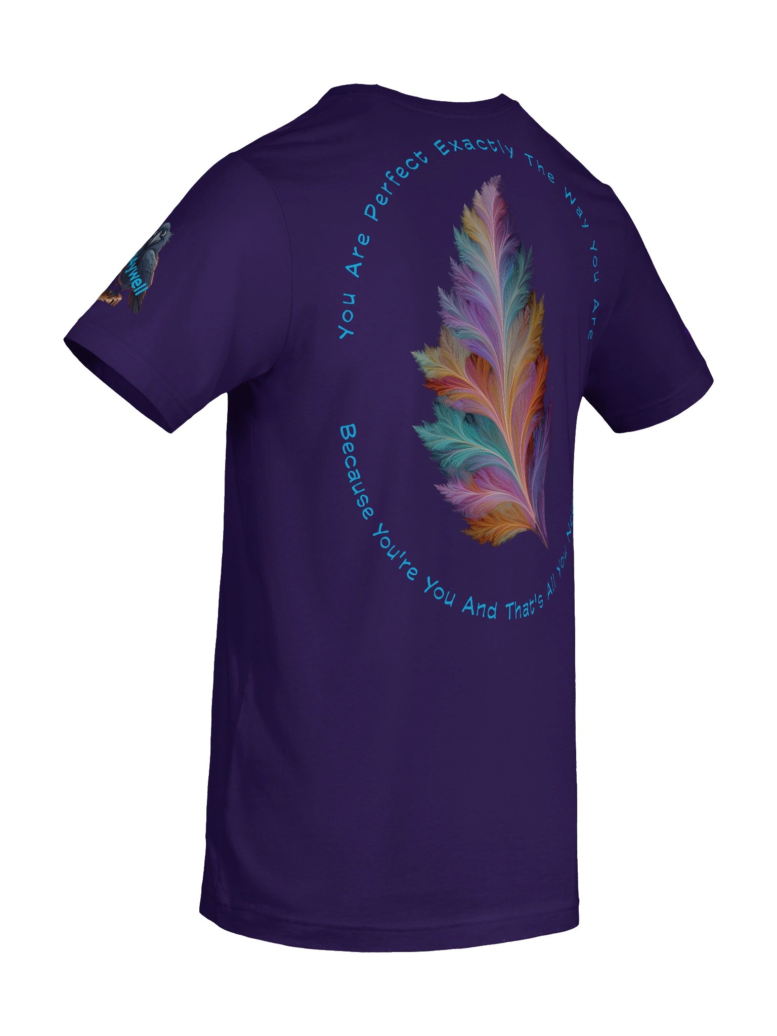 cl4yshirt product image (48)