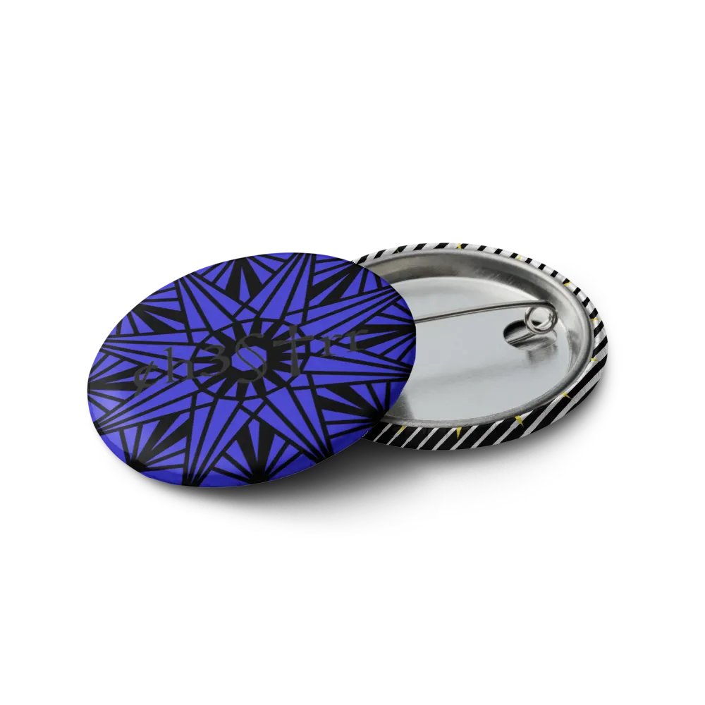 Pin st product image (3)