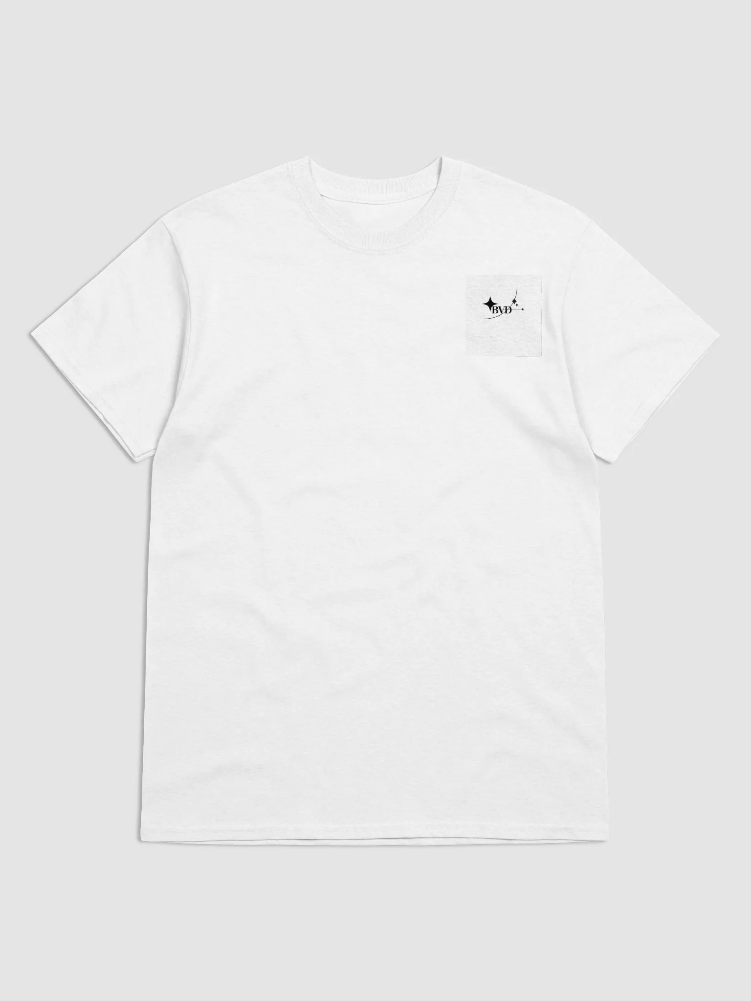 BVD SHIRTS product image (2)