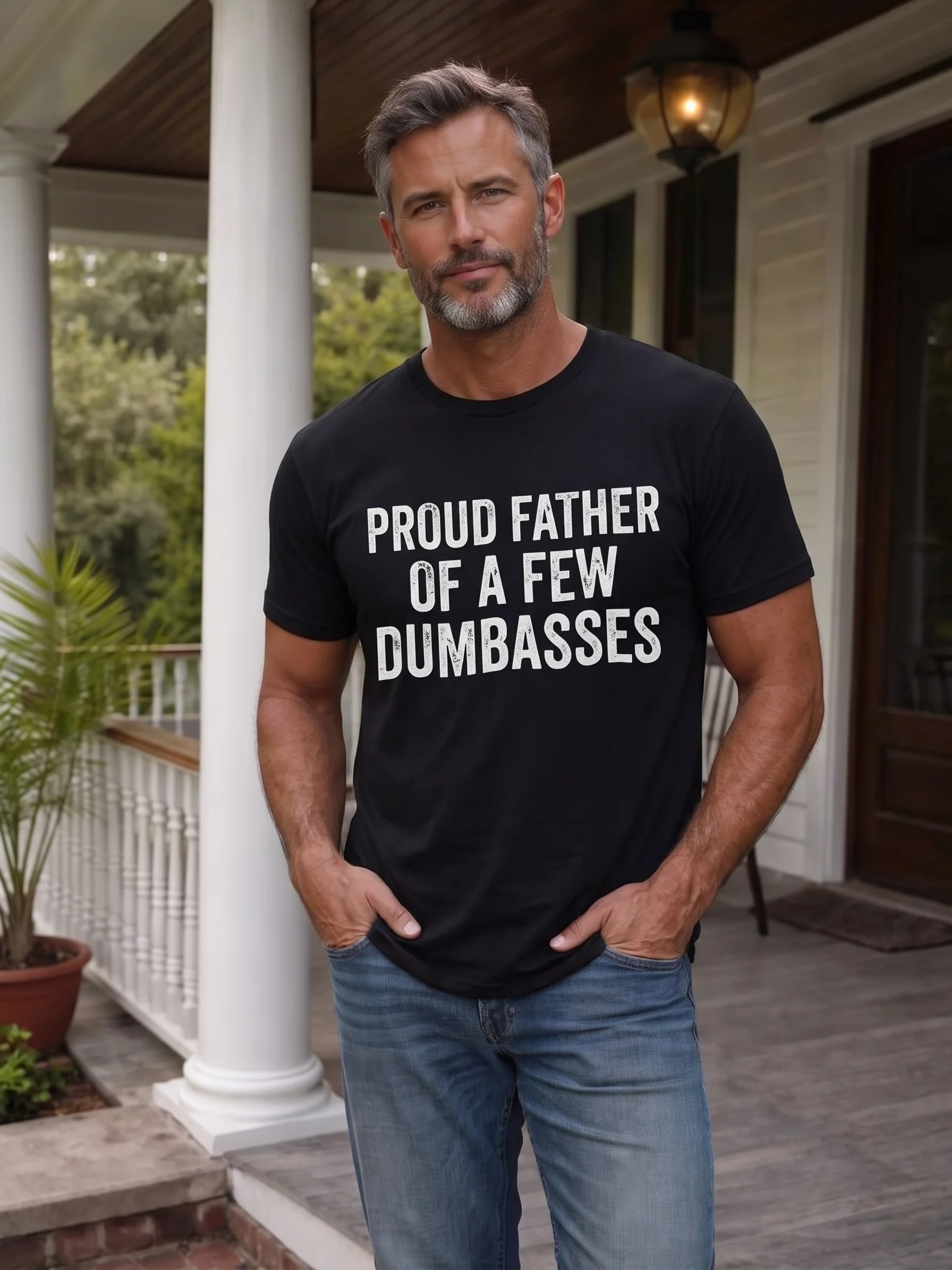 Proud Father product image (2)