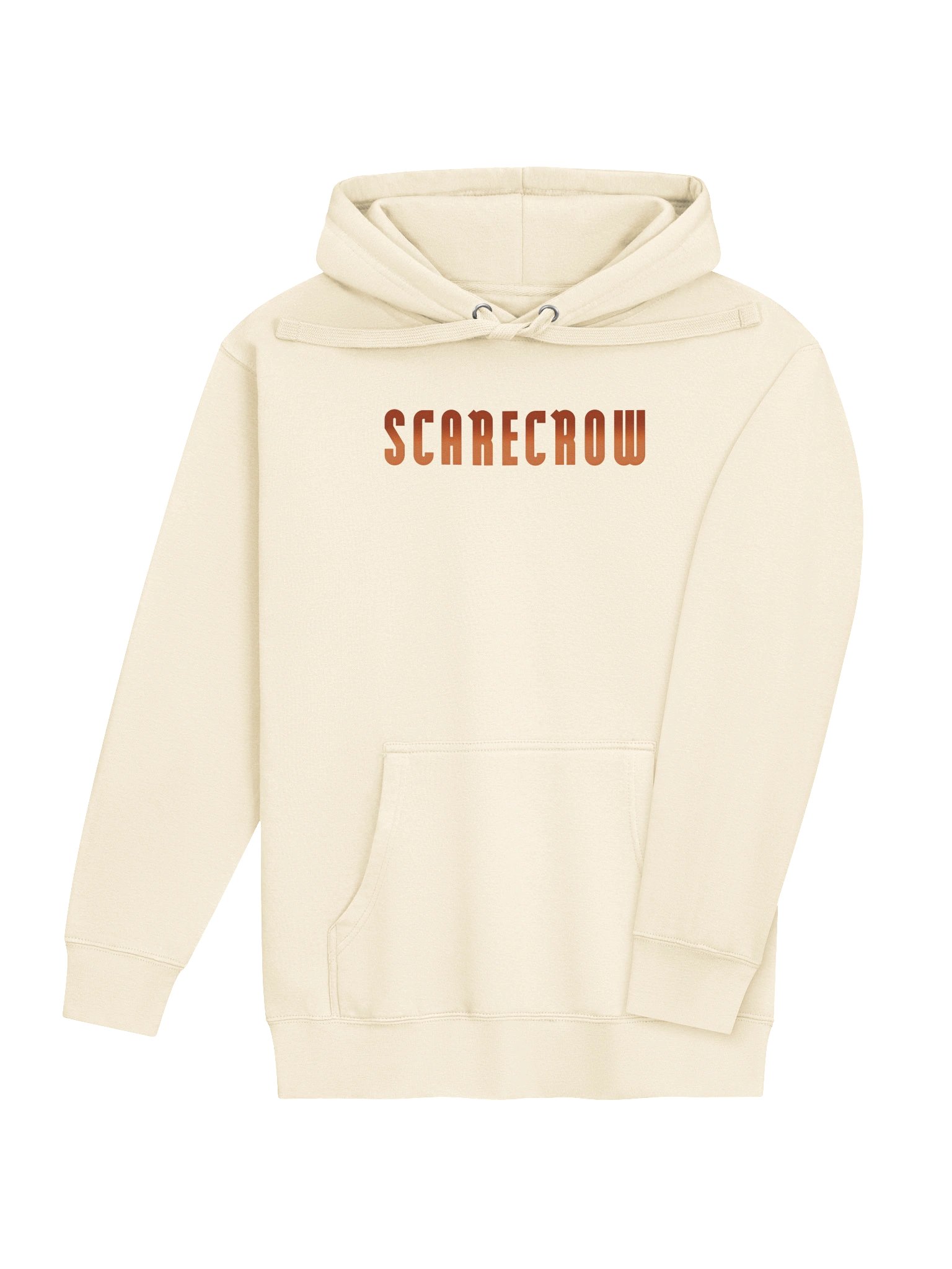 SCARECROW - Classic Sweatshirt product image (35)