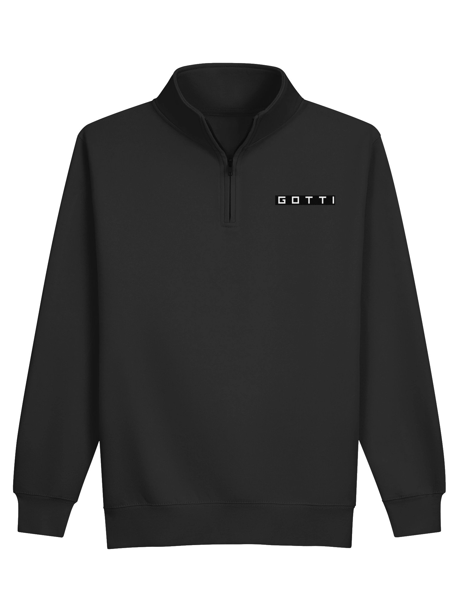 GOTTI - The Zip product image (1)