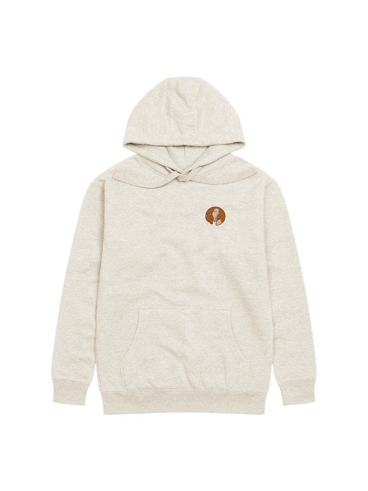 Loving Universe product image (2)