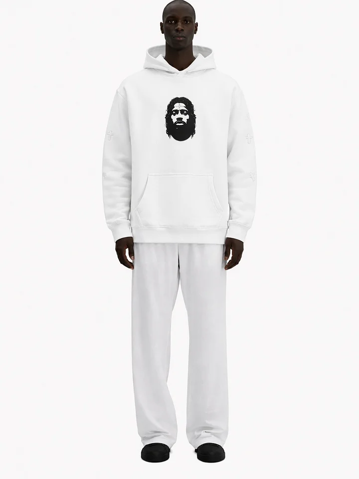 "JESUS" product image (2)