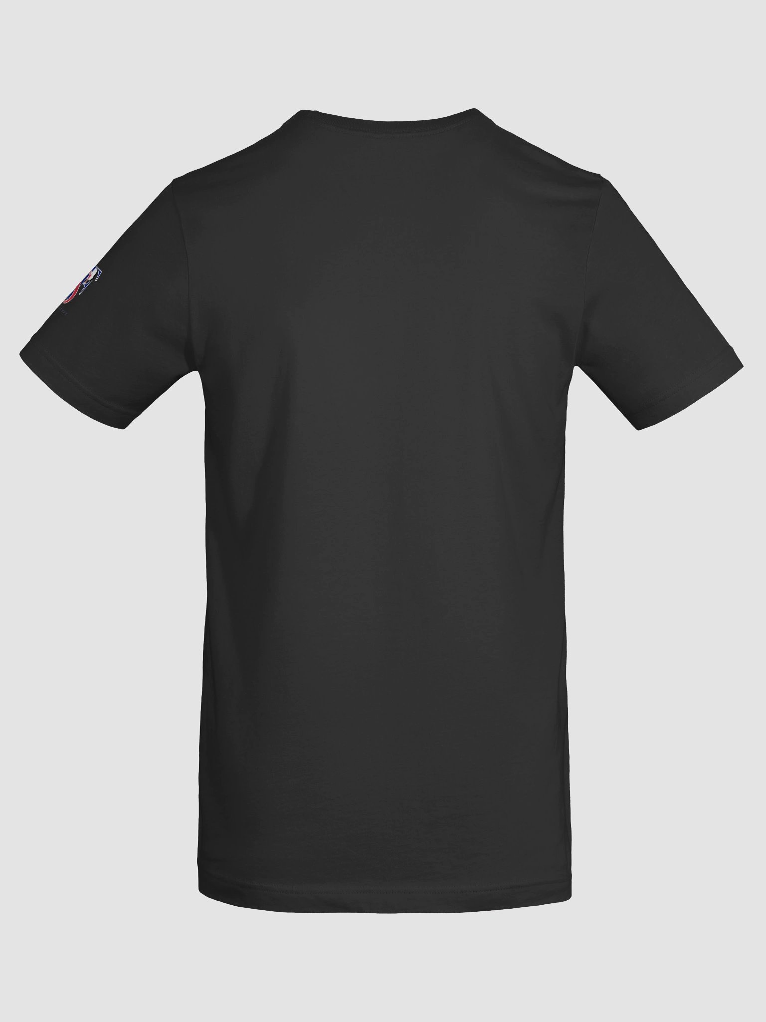 Feminine Empowerment Line Art T-Shirt product image (8)