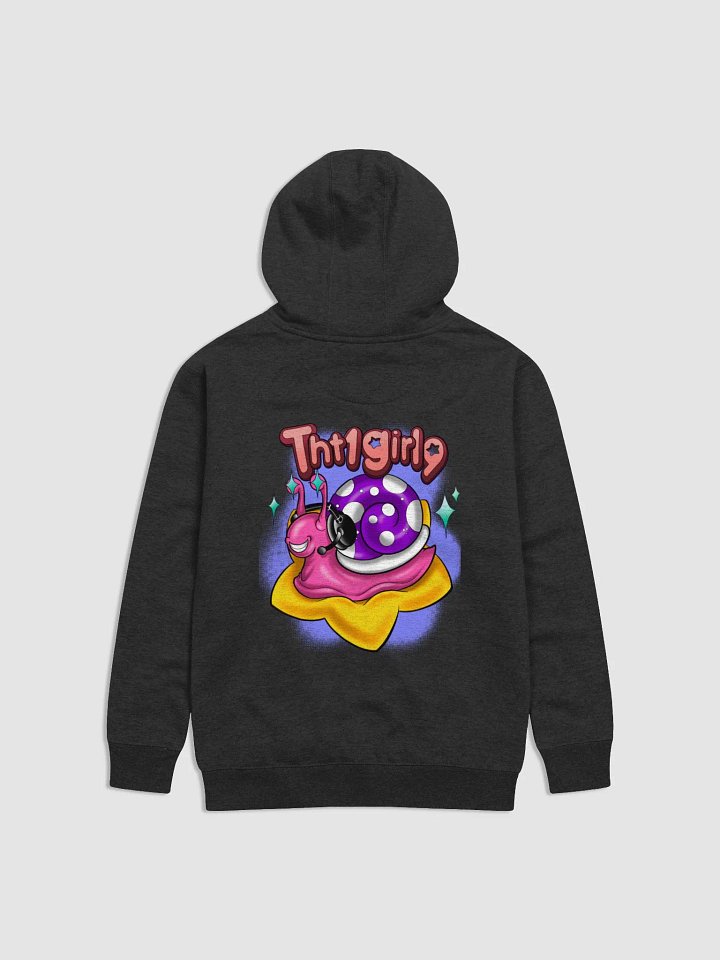 tht1hoodie product image (2)