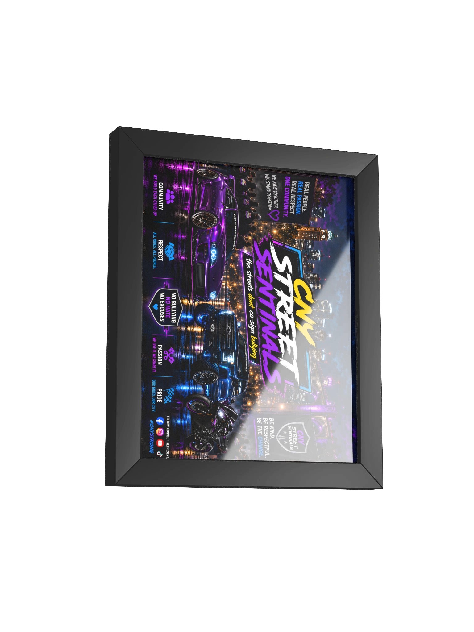 Poster product image (2)