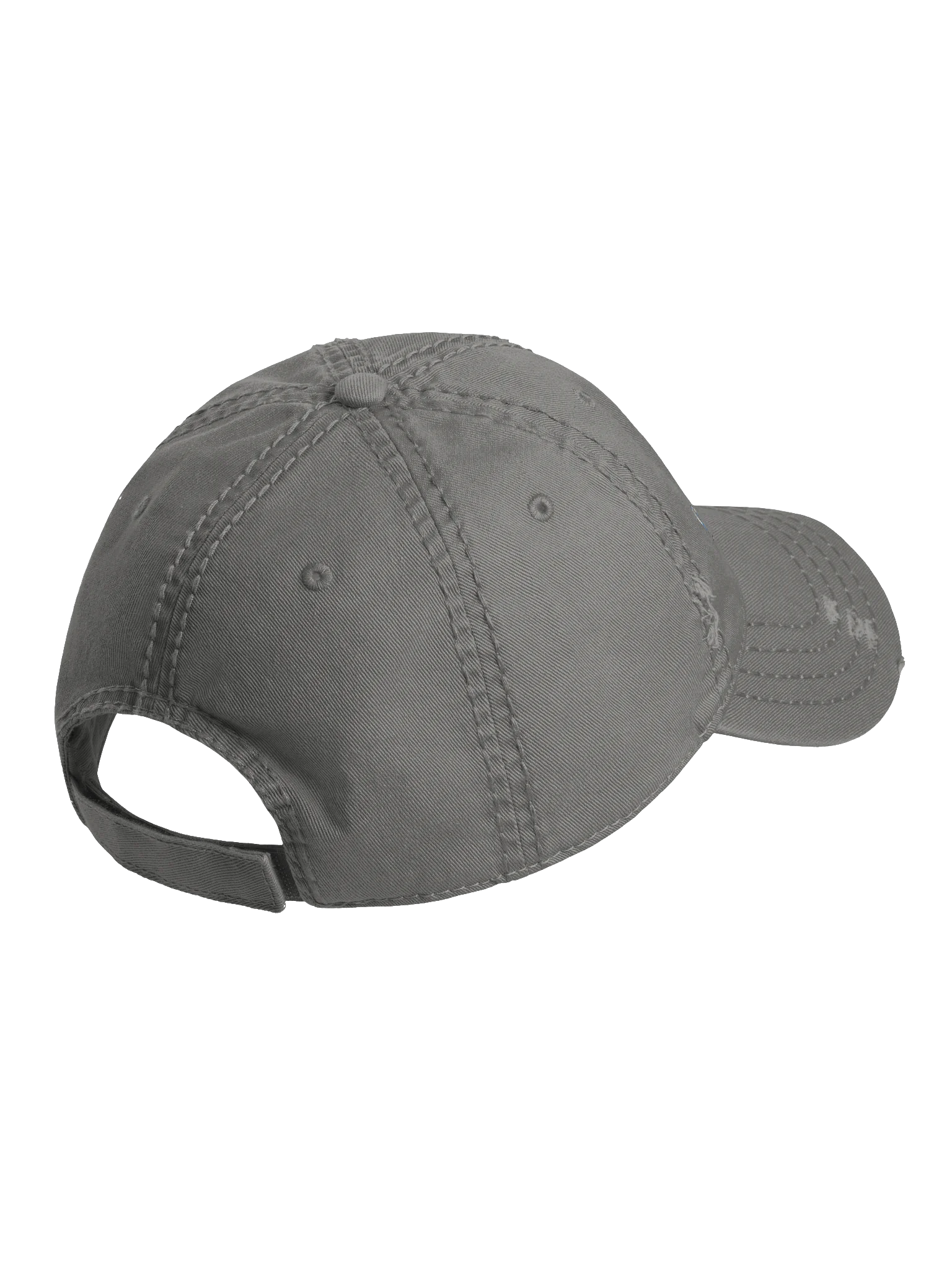 Tankquil Tidal Vintage Cap product image (3)