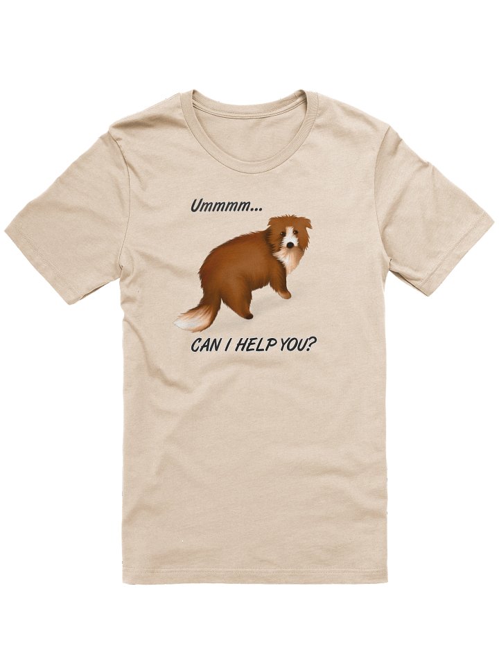 Women's Bella+Canvas Supersoft T-Shirt product image (1)