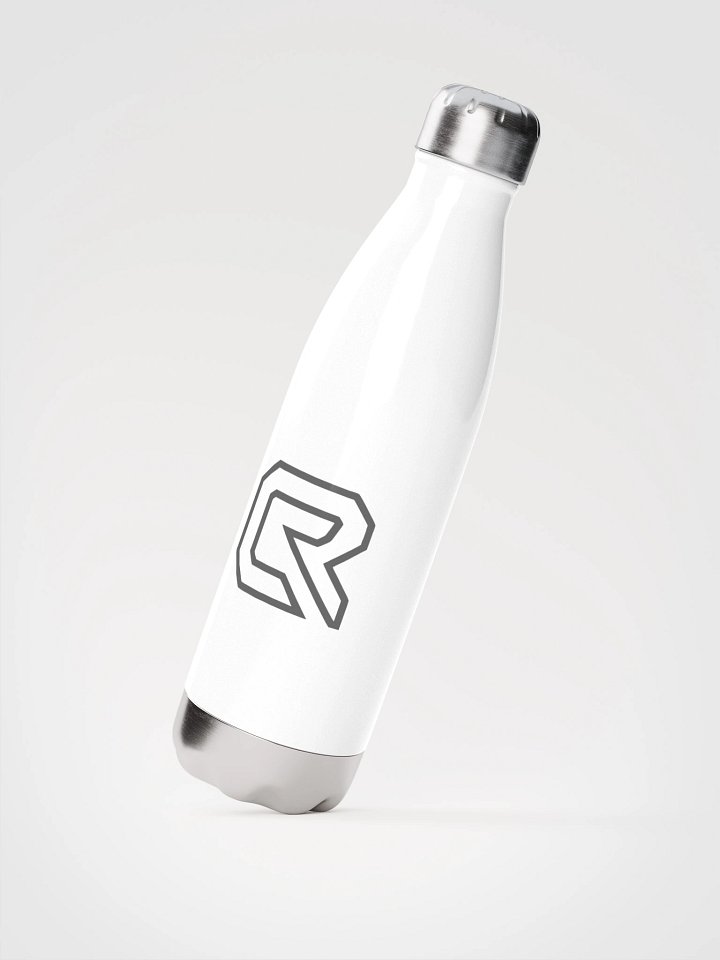 Core Dark Logo Bottle product image (2)