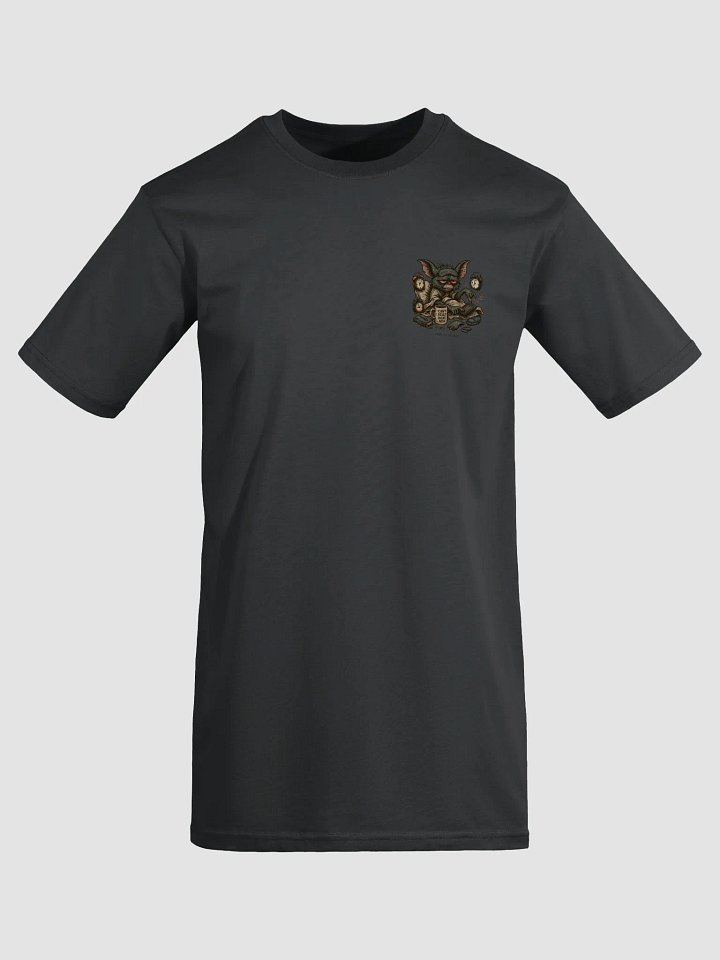 Vintage Gremlin Tee product image (1)